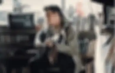 Mampu Buat Para Gadis dan Janda Bertekuk Lutut Padanya, Sosok Ini Bongkar Rahasia Ketampanan Ariel NOAH hingga Disebut Lady Killer, Apa Itu?