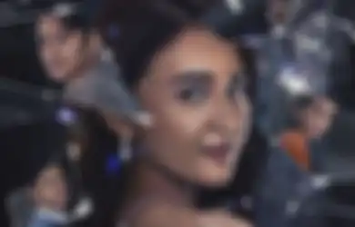 Sampai ke UK, Serial Indonesia Kupu Malam Trending di 19 Negara!