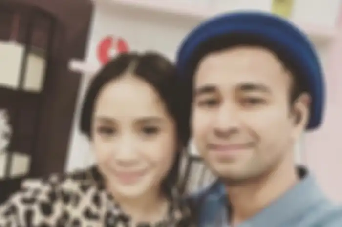 Raffi Ahmad Istirahat dari Dunia Hiburan Tanah Air, Iklan hingga Protes Rafathar jadi Tamparan Keras