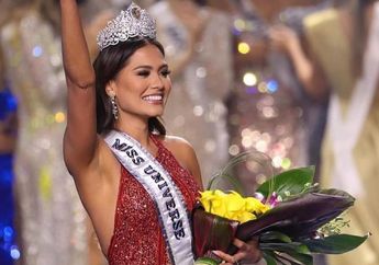 5 Arti Mimpi Jadi Ratu Kecantikan, Tenanglah Pertanda Baik Akan Datang, dari Kesuksesan hingga Penghormatan