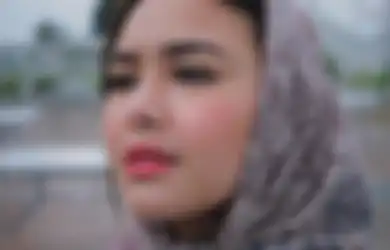 Terkuak! Ini Alasan Amanda Manopo Enggak Follow Akun Siapapun Di Instagram
