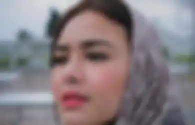 Terkuak! Ini Alasan Amanda Manopo Enggak Follow Akun Siapapun Di Instagram