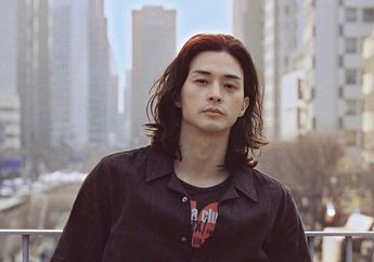 7 Rekomendasi Drakor Kim Ji Hoon, Aktor Ganteng Spesialis Psikopat dan Antagonis yang Lagi Naik Daun