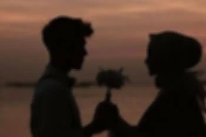 pacar
