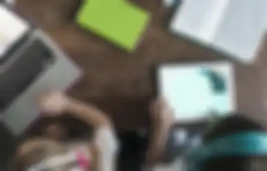 Doa Harian yang Bisa Dibaca Para Orang Tua, Inilah Doa agar Anak Mau Berangkat Sekolah