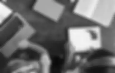 Doa Harian yang Bisa Dibaca Para Orang Tua, Inilah Doa agar Anak Mau Berangkat Sekolah