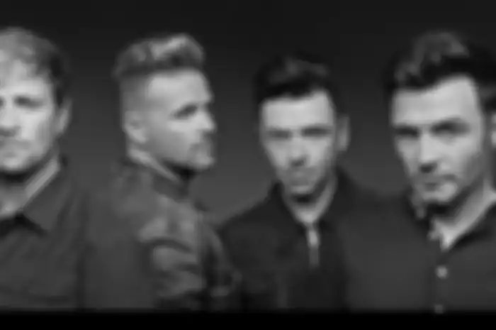 Westlife