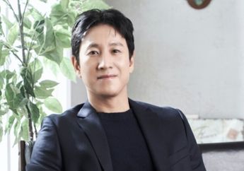 Sempat Dituding Terjerat Kasus Narkoba, Aktor 'Parasite' Lee Sun Kyun Ditemukan Meninggal Dunia