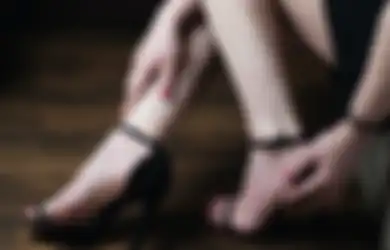 5 Arti Kedutan di Kaki Menurut Primbon, Salah Satunya Wajib DIwaspadai