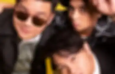 Ini Alasan TBA Debut Tanpa Iqbaal Ramadhan, Bantah Berantem?