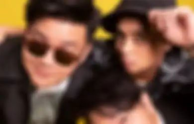 Ini Alasan TBA Debut Tanpa Iqbaal Ramadhan, Bantah Berantem?