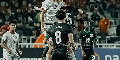 Jadwal Final ASEAN U-19 Championship 2026 - Penakluk Timnas U-19 Indonesia Tantang Thailand di Partai Puncak