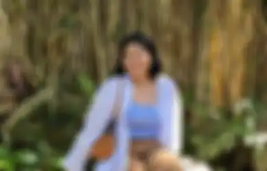 Selalu Gagal Audisi Nyanyi, Jebung: Aku Udah Kenyang Ditolak!