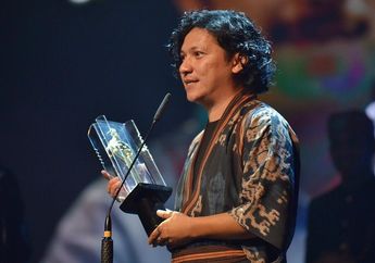 Gading Marten Pastikan Tidak Rayakan Natal Bersama Gisella Anastasia&nbsp;