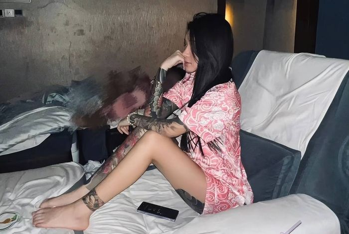 Wanita Curhat Nelangsa Sampai 41 Tahun Belum Juga Nikah Padahal Sudah Cari Jodoh Sejak Usia 28, Netizen Malah Soroti Hal Ini