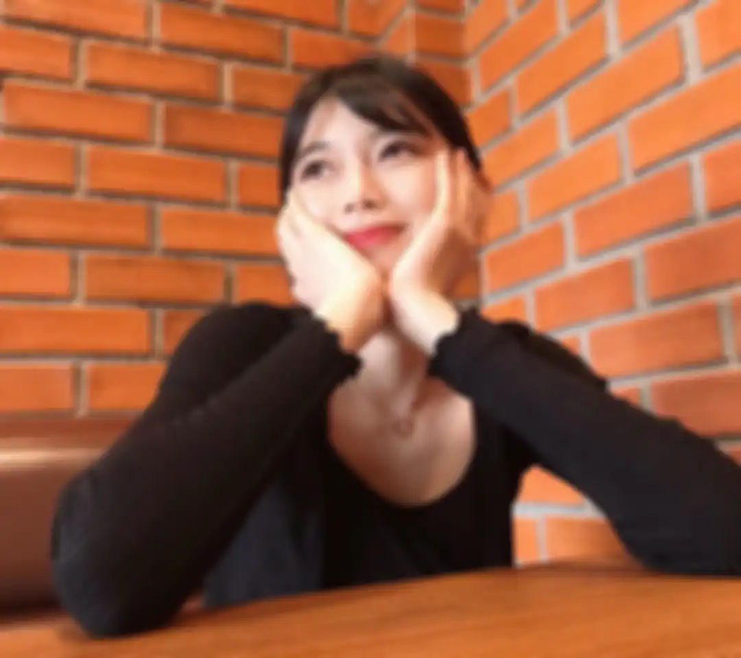 Desy Genoveva mantan member JKT48 generasi 3