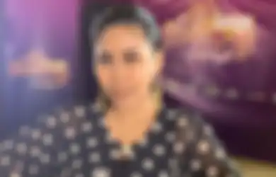 Kejamnya Jari Netizen, Pedangdut Asal Kampung Ini Mengaku Kerap Diolok-olok Mirip Binatang, Sampai Buatnya Ingin Menyerah