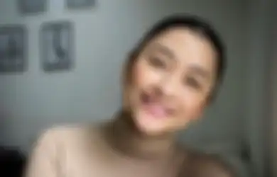 Biodata Artis Jenny Zhang, Bakal Segera Sapa Penggemar Lewat Perannya di Film Horor Kalian Pantas Mati Adaptasi Dari Film Korea yang Segera Tayang Pada 13 Oktober 2022