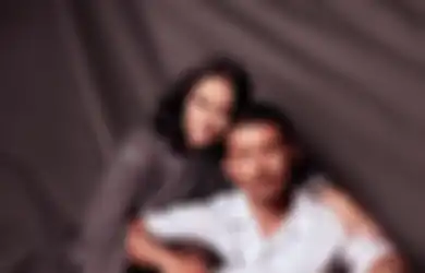 Terikat Perjanjian dengan Atiqah Hasiholan, Rio Dewanto Rela Tolak Mentah-mentah 4 Tawaran Adegan Seksual dengan Deretan Artis Seksi: Hot-hot Semua!