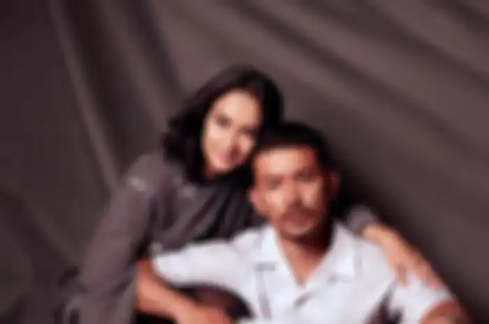 Atiqah Hasiholan, Rio Dewanto, dan Baby Salma