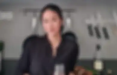 Biodata Artis Renatta Moeloek, Mantan Pacar Dikta yang Kembali Didapuk jadi Juri Masterchef Indonesia Season 9, Ternyata Pernah Jualan Kue di Sekolah hingga Kerja Tak Digaji