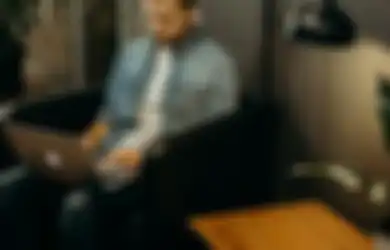 Viral di TikTok, Istilah Cut Off Jadi Bahasa Gaul yang Kerap Dipakai dalam Berbagai Situasi