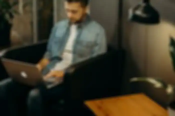 Kata Cut Off Viral di TikTok