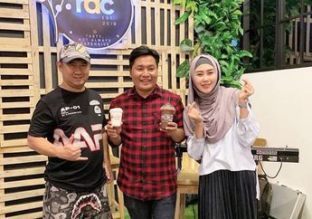 Punya Majikan Baru yang Super Kaya, Begini Fasilitas Mewah yang Didapat Merry dari Bu Dendy