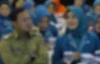 Seakan Ogah Ikuti Arahan Bendahara Jokowi, Walikota Bogor Siap Amankan Tunjangan Kinerja PNS, 3 Jabatan Ini Malah Dapat Bonus Tambahan