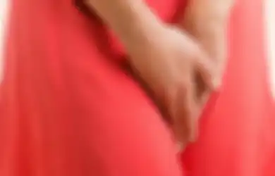 Harus Tahu, Ini 5 Makanan yang Menyebabkan Vagina Gatal dan Infeksi