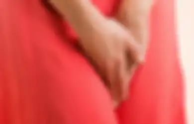Harus Tahu, Ini 5 Makanan yang Menyebabkan Vagina Gatal dan Infeksi