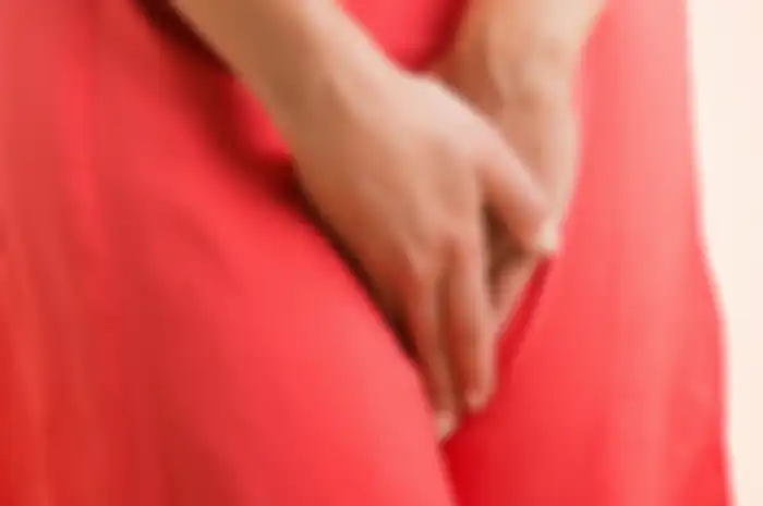 Makanan dan minuman untuk membantu mengatasi vagina gatal