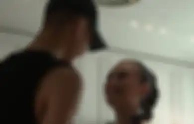 Adam Rosyadi Dihina, Agnez Mo Pasang Taring Sambil Banggakan Pacar Tercintanya, Ternyata Kalimat Ini yang Buat Sang Penyanyi Naik Darah
