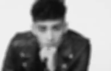 Ditanya Soal Keyakinan, Zayn Malik Kejutkan Publik dengan Jawabannya