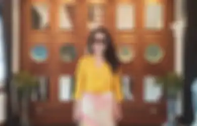 Selama Ini Terlihat Hidup Serba Enak Jadi Istri Pangeran Cendana, Mayangsari Justru Disebut Netizen Semakin Terlihat Tua dan Kurus, Begini Tanggapan Sang Artis