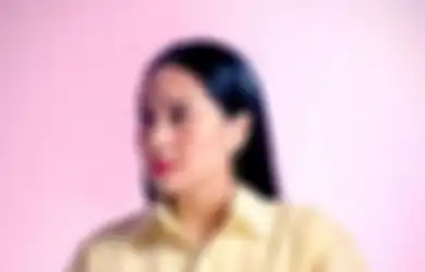 Bikin Histeris, Nagita Slavina Hamil Besar tapi Malah Lakukan Aksi Ekstrem, Sosok Ini Panik hingga Beri Peringatan Keras