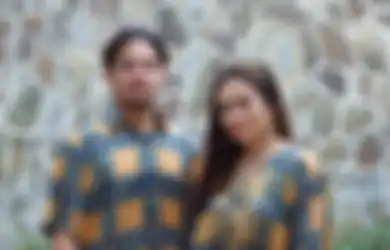 Pernikahan 12 Tahun Terancam Bubar, Ternyata Begini Perjalanan Cinta Wulan Guritno dan Adilla Dimitri yang Kini Berada di Ujung Tanduk