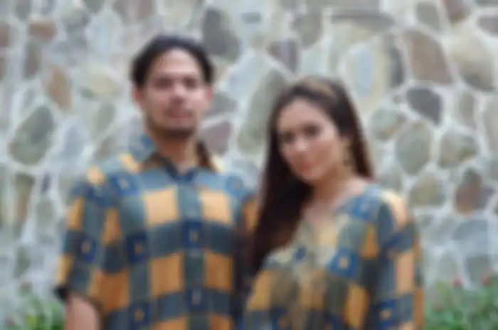 Wulan Guritno Gugat Cerai Adilla Dimitri Usai Jalani Biduk Rumah Tangga Selama 12 Tahun lamanya.