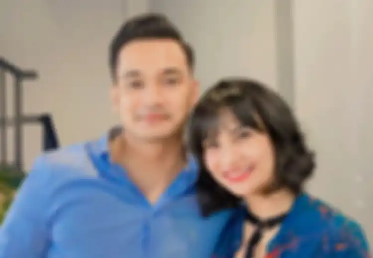 Jadi Lokasi Kecelakaan Artis Vanessa Angel dan Bibi Ardiansyah Hingga Meregang Nyawa, Terkuak Rentetan Kecelakaan yang Tak Kalah Tragis Ternyata Sering Terjadi di Tol Nganjuk
