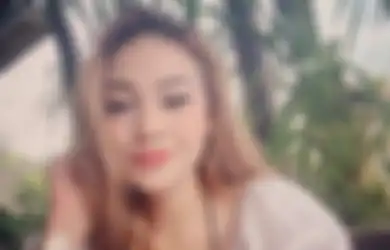 Aurel Hermansyah Puasa Medsos, Ngaku Lelah dan Mau Fokus Kesehatannya!