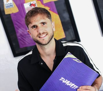 Pemain anyar Persik Kediri, Telmo Castanheira.