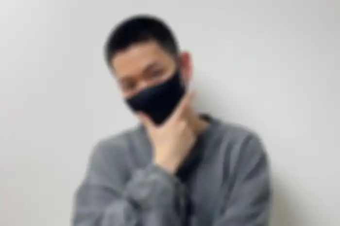 Baekhyun 'EXO' wamil