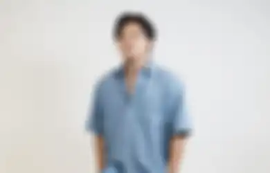 Kini Jadi Musisi Muda Sukses, Rizky Febian Kenang Masa Kecilnya yang Tak Mudah, Divonis Dokter hanya Bertahan Hidup 6 Bulan hingga Orang Tua Pontang-panting Cari Uang