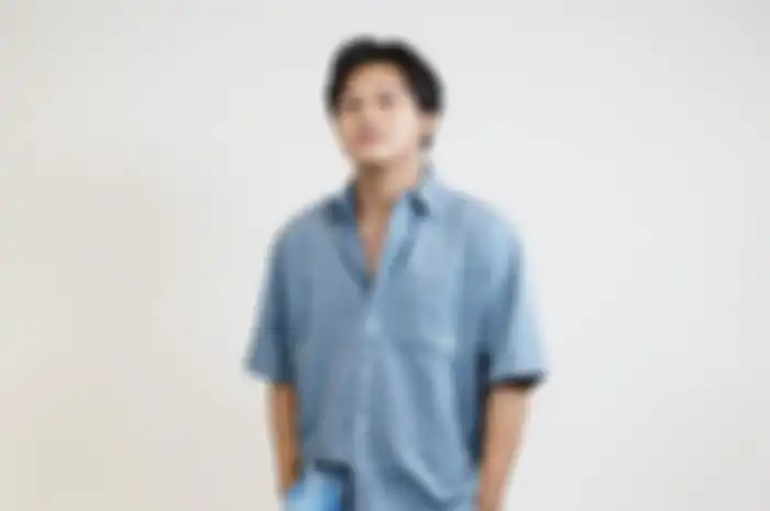 Rizky Febian