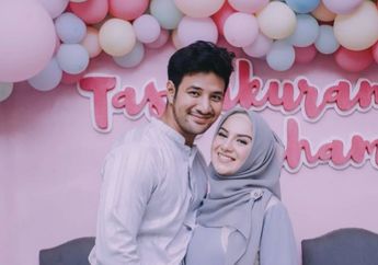 Ammar Zoni Tolak Ambil Kerjaan Sinetron Jika Bukan dengan Irish Bella, Benarkah Ada Kesepakatan Pernikahan?