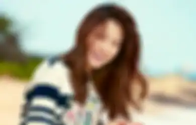 Naeun Resmi Menyatakan Diri Keluar dari Grup Apink Setelah 11 Tahun