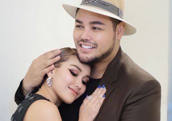 5 Arti Mimpi Bersandar di Bahu, Hidup Bakal Banjir Hoki, Asmara Membara Bisnis Menggurita