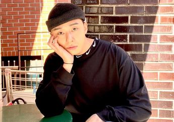 5 Shio Paling Jaim, Pintar Jaga Sikap dan Bicara di Depan Umum