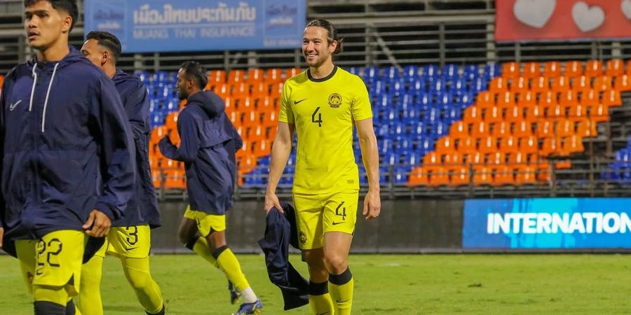 Banyak Denda, Malaysia Masih Buang-buang Uang TC di Thailand, Pengamat Lokal Mengecam! 