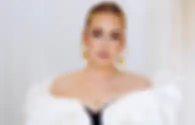 Kenalan sama Diet Sirtfood yang Dilakuin Adele, Turun sampai 45 Kg!